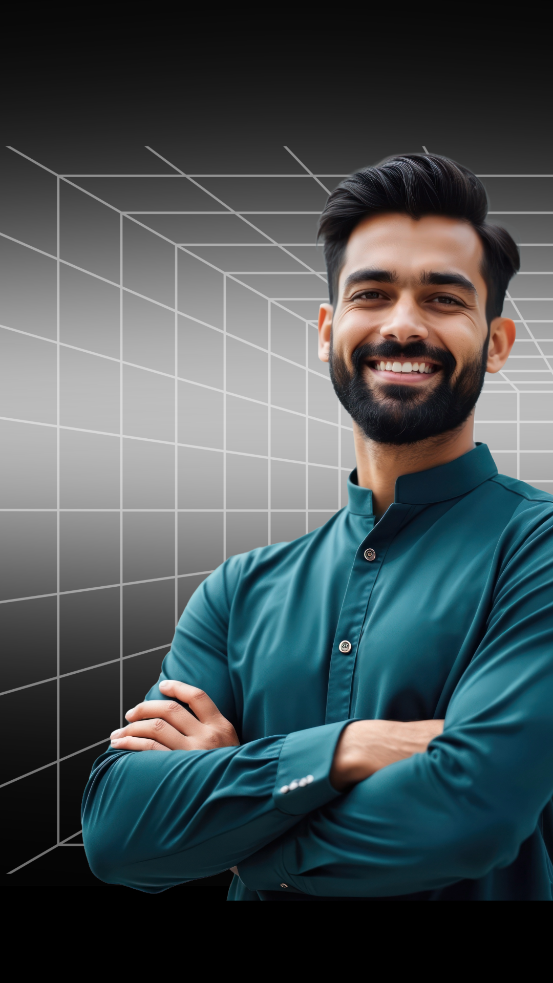 Indian Operations Management Showcase