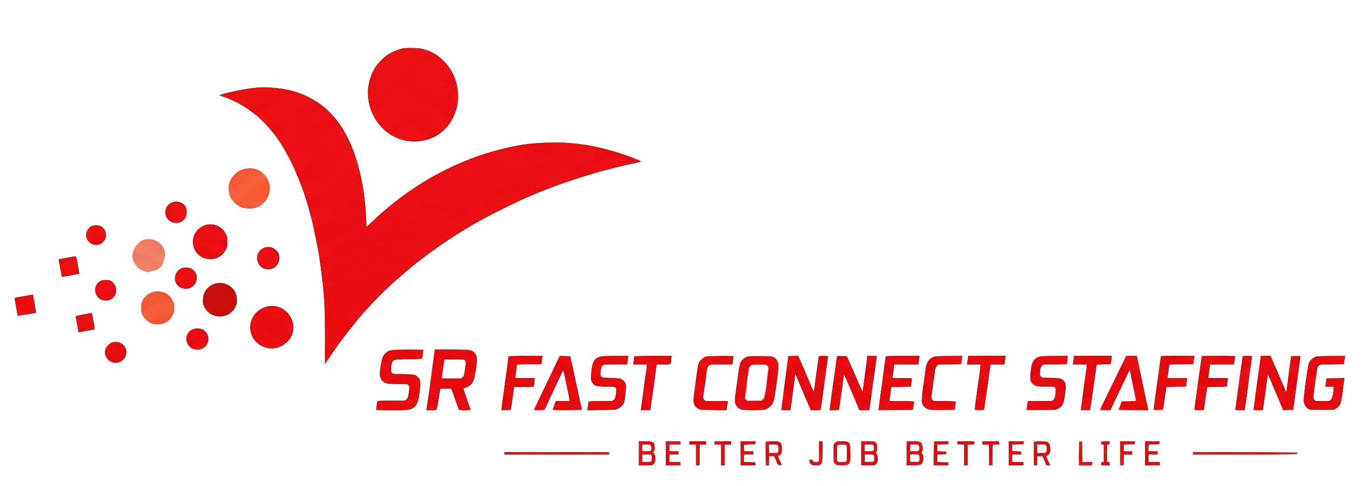 SR Fast Connect Staffing Pvt Ltd.